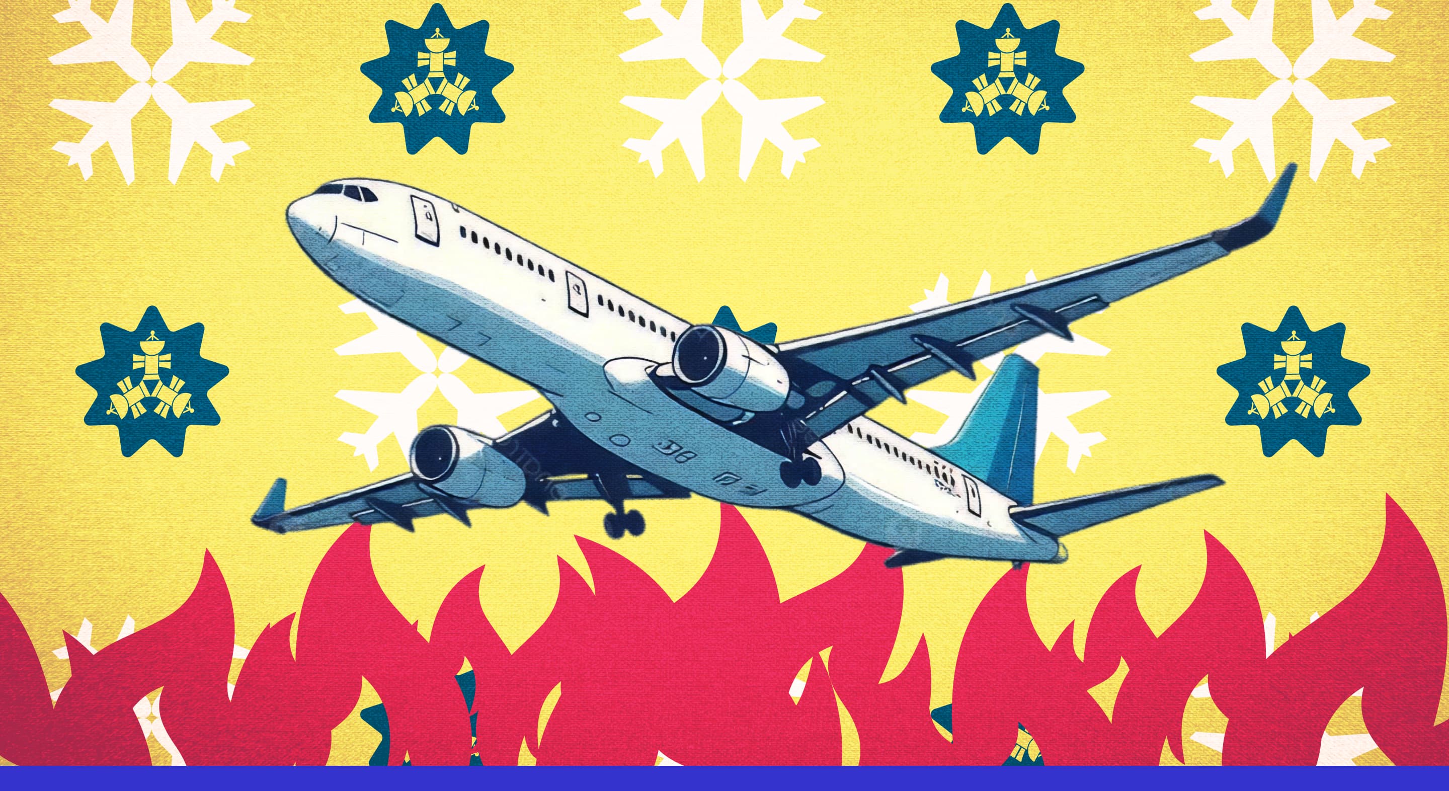 UX Horror 2 : Quand des erreurs de Design virent au drame