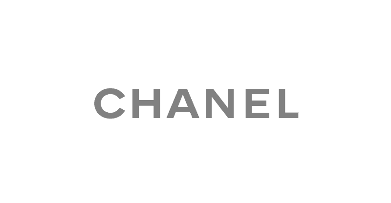 Chanel_Logo_NB