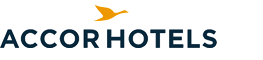 Logo_AccorHotels_crop_S