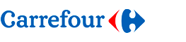 Logo_Carrefour_crop_S