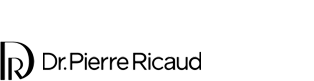 Logo_PierreRicaud_crop_S