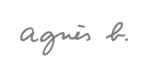 AgnesB_Logo_NB_800X416