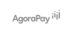 AgoraPay_Logo_NB_300x156