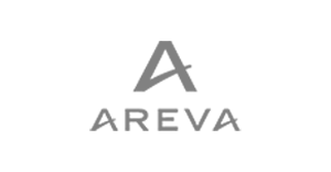 Areva_Logo_NB_800x416