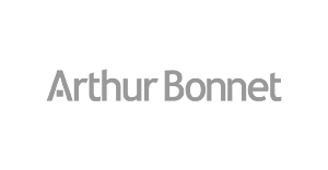 ArthurBonnet_155x81