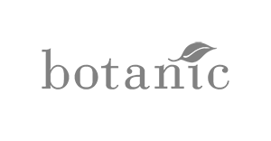 BOTANIC_Logo_NB_155x81