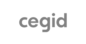 Cegid_Logo_NB_300x189