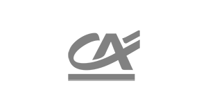 Crédit-Agricole_Logo_NB_300x156