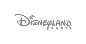 Disney_Logo_NB_800x416