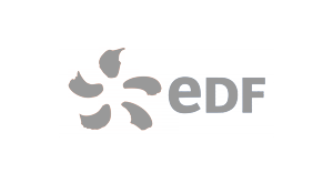EDF_Logo_NB_300x156