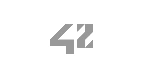 Ecole-42_Logo_NB