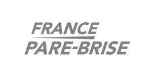 FranceParebrise_Logo_NB_300x156