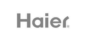 Haier_Logo_NB_300x156
