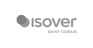 Isover_Logo_NB_300x156.