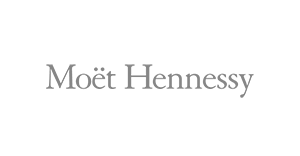 MoetHennessy_Logo2_NB