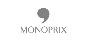 Monoprix_logo_NB_300x156