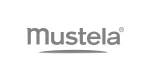 Mustela_Logo_NB_300x156