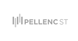 Pellenc_Logo_NB_155x81
