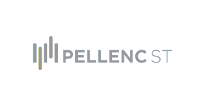 Pellenc_Logo_NB_300x156