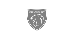Peugeot_Logo_NB_300x156