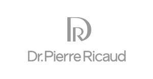 Pierre-Ricaud_Logo_NB_300x156