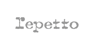 Repetto
