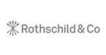 Rothschild_Logo_NB_155x81