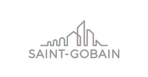 Saint-Gobain_Logo_NB_300x156