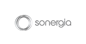 Sonergia_Logo_NB_300x156
