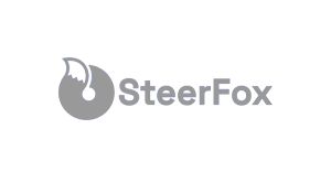 Steerfox_Logo_NB_300x156