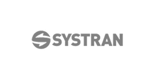 Systran_Logo_NB