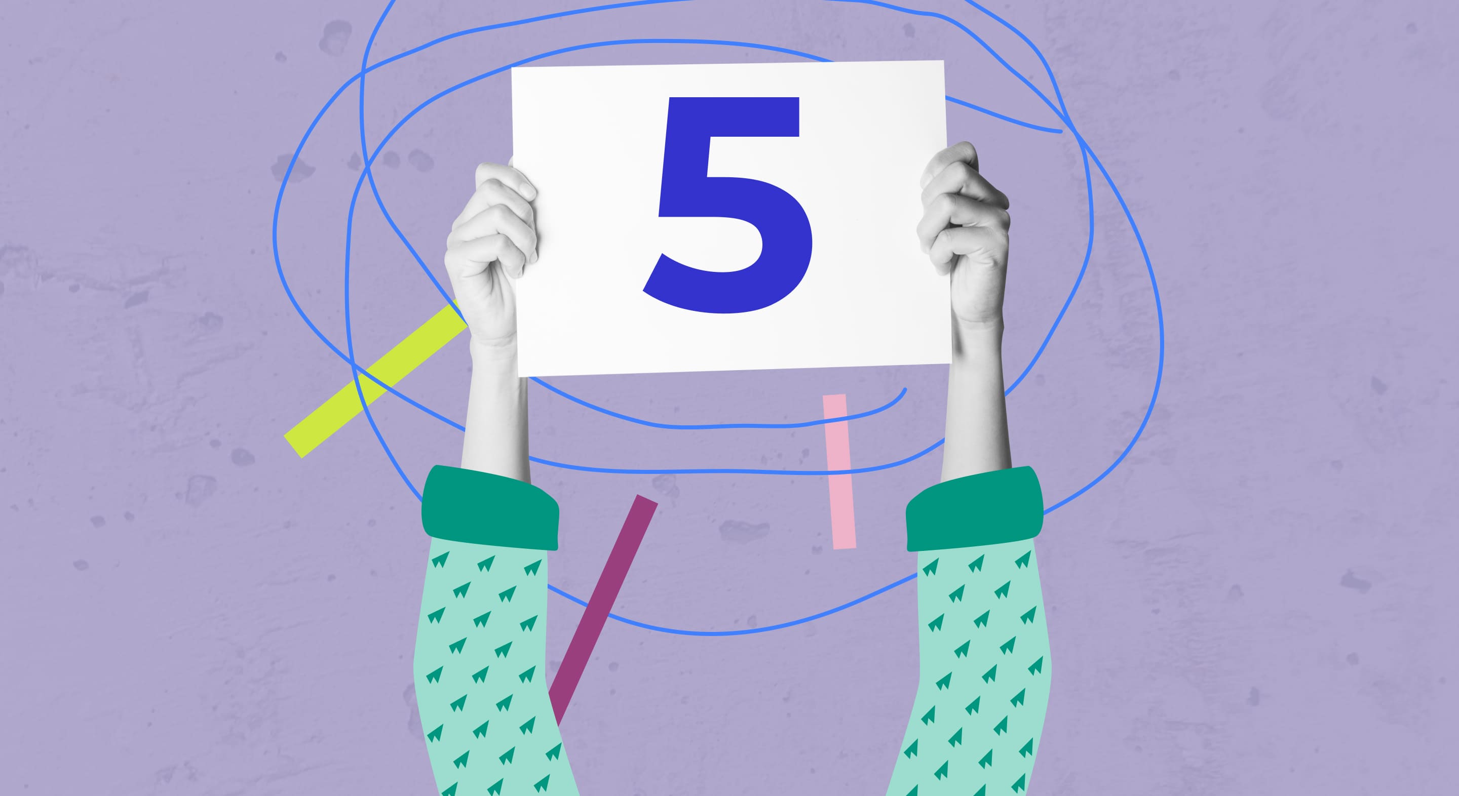 5 infos à connaître si vous vous intéressez aux communautés en ligne