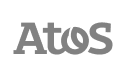 Atos