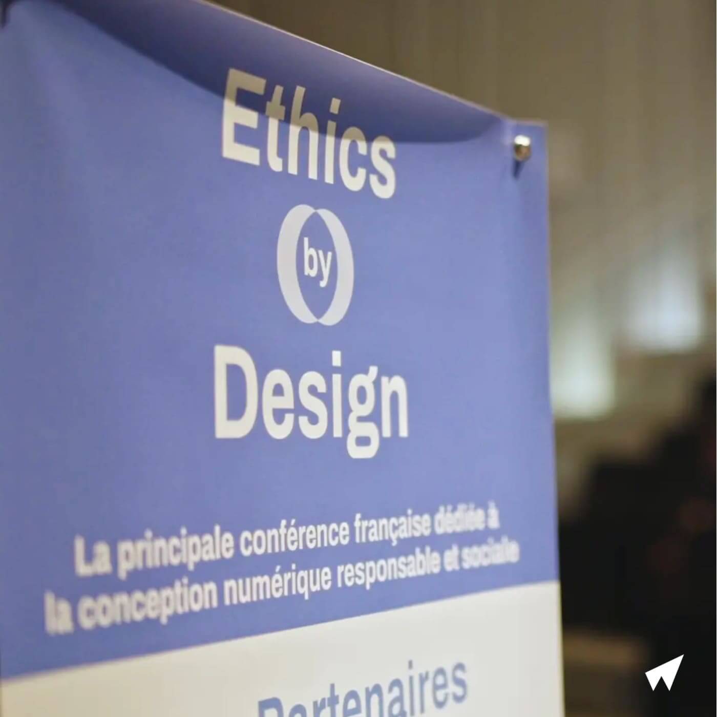 Ethics-by-design-le-film_WM (1)