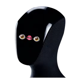Data-bot-ia-chatgpt