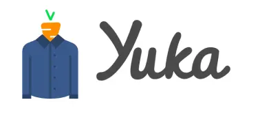Data-curation_Yuka-prêt-à-porter