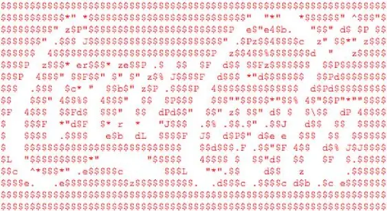 UX Data des marques