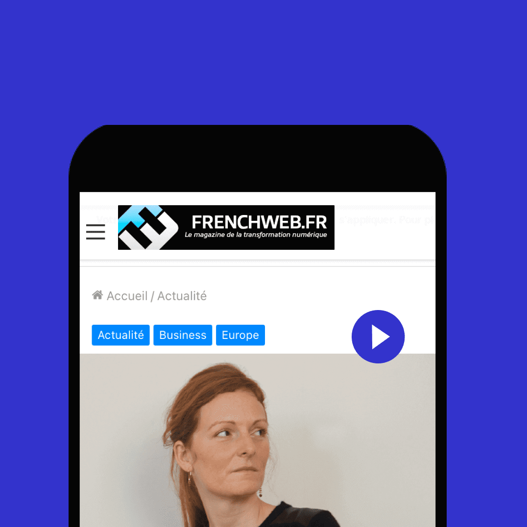 Publi-site-Podcast-frenchweb (1)