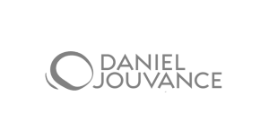 Daniel Jouvance