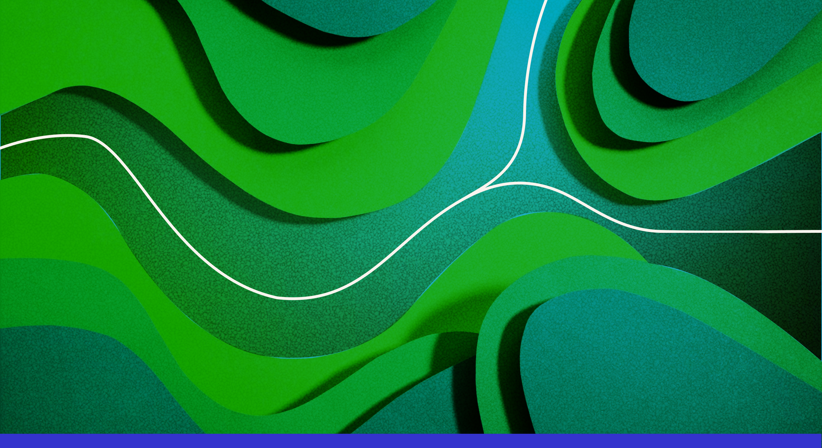 Ecoconception numérique : le point de départ, pas la fin du projet