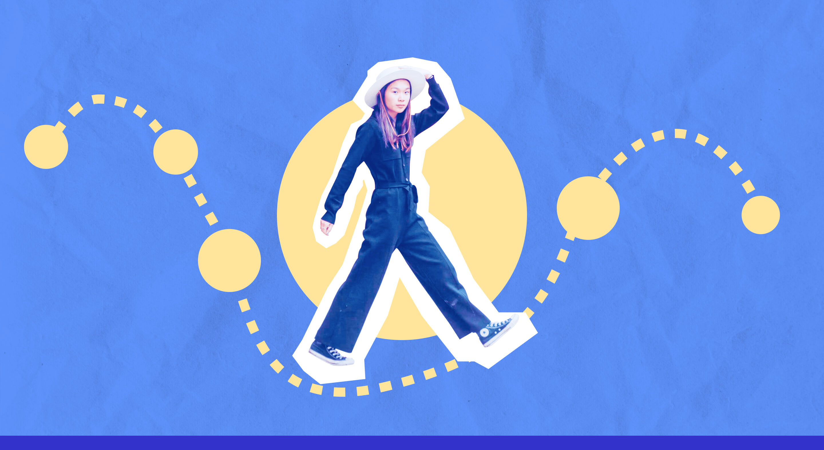Analyser les comportements dans le temps : les études Journal de bord