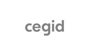 logo cegid - ux research