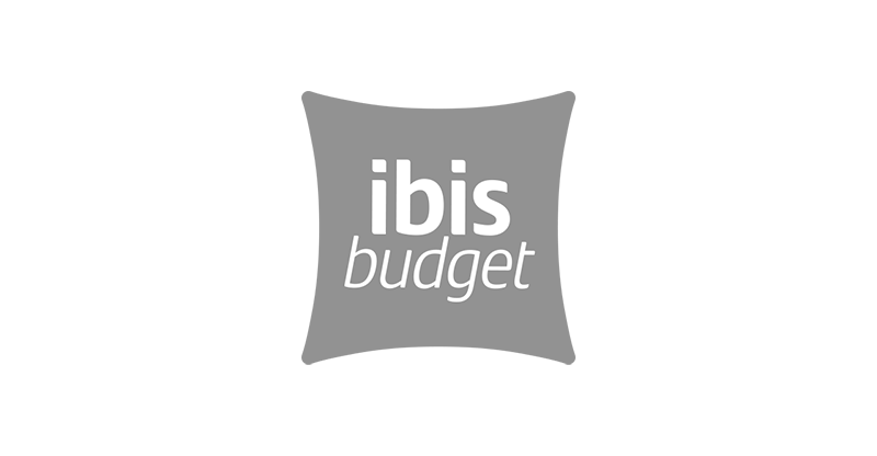 Ibis-Budget_Logo_NB