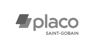 Placo_logo