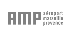 AMP_Logo_NB_small