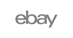 Ebay_Logo_NB_small