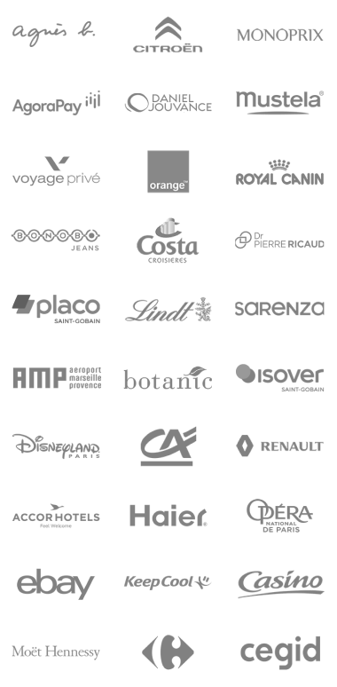 Logo Mobile full 480px