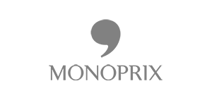 Monoprix_logo