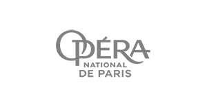 Opera_Logo_NB_small