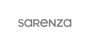Sarenza_Logo_NB_small